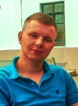 Алексей, 25 лет, Магілёў