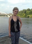 Mariya, 34  , Khimki