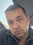 Александр - Майкоп
