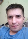 РУСЛАН, 41 год, Магнитогорск