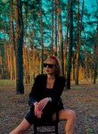 Yuliya Sergeevna, 38, Tambov