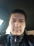 Дмитрий, 35 лет, Ижевск