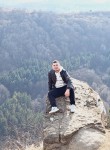 Темур - Ставрополь
