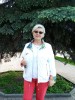 Elena, 60 - Just Me Photography 2