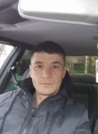 Макс, 41 год, Алматы