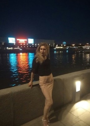 Малика, 36, Россия, Уфа