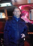 arkadiy gaydar, 50  , Pernik