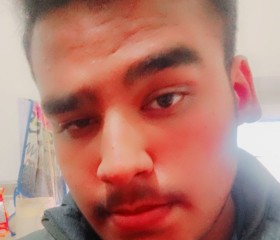 Manvendra Singh, 18 лет, Jodhpur (State of Rājasthān)