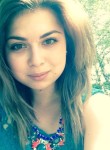 Вероника, 22 года