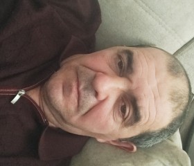 Vardan, 50, Artashat