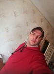 Антон, 34 года, Витязево