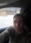 Сергей, 35 лет, Усть-Кут
