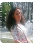 Галина, 42 года, Воронеж