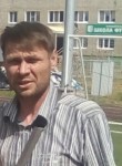 АЛЕКСЕЙ, 45 лет, Ижевск