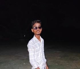 Srikanta, 22 года, Kharagpur (State of West Bengal)