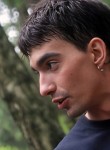 Влад, 30 лет