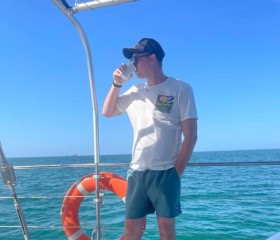 Rostislav, 30, Moscow