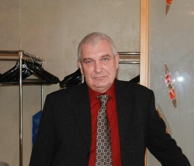 николай, 57 лет, Екатеринбург