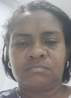 Maria из Carpina 47 лет