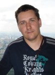 Николай, 23 года, Вологда