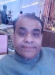 Sushil  Jain, 54 года, Delhi