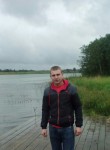 Олег, 32 года, Нова Одеса