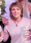 Антонина, 50 лет, Новокузнецк