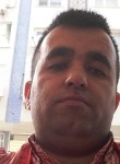 Mehmet, 45 лет, Esenler
