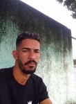 Roberto, 27 лет, São Mateus