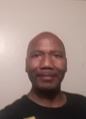 Chris, 62, United States of America, Savannah