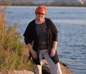 Елена, 56 лет, Иркутск