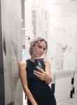 ЮЛЯ - Великий Новгород