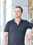 Дмитрий, 33 года, Tiraspolul Nou