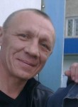 Олег, 59 лет, Уфа