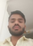Vijay p, 23 года, Ahmedabad