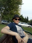 Александр, 36 лет, Камышин