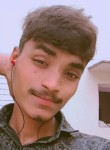 Ajay beawar, 18 лет, Beāwar