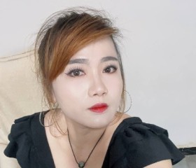 Tina, 40 лет, Kuala Lumpur