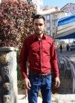 Ömer, 26 лет, Kırşehir