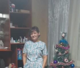Елена, 42 года, Заводской