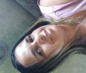 Cristine, 42, Angra dos Reis