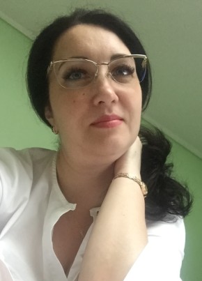 Natalka, 46, Россия, Курск