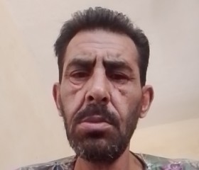 محمد عزيز, 35, Alexandria