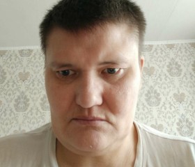Сергей, 50 лет, Горад Мінск
