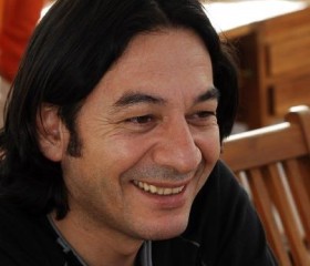 Naci, 53 года, Ataşehir