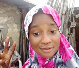 Alimoh, 33 года, Lagos