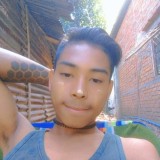 ttx8uz8tw87zd844