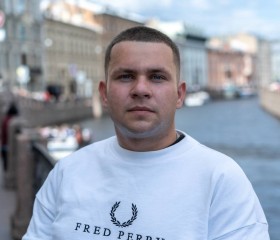 Артём, 24 года, Мурманск
