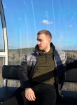 Андрей, 25 лет, Сыктывкар