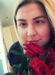 Оксана, 36 лет, Київ
